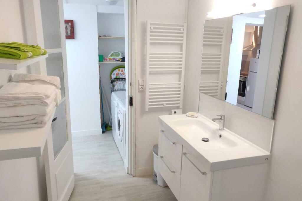 Les Chevalets III Classe 3 Etoiles Lens Ngoại thất bức ảnh